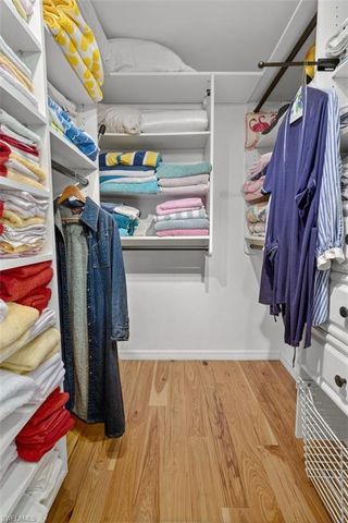 12979 Kedleston CIR, Fort Myers, FL 33912