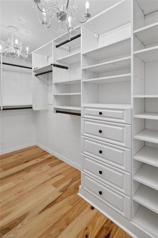 12979 Kedleston CIR, Fort Myers, FL 33912