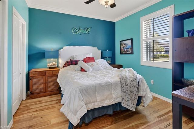 12979 Kedleston CIR, Fort Myers, FL 33912