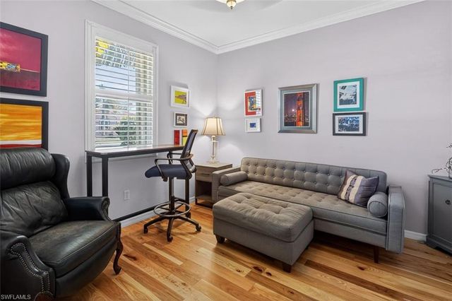 12979 Kedleston CIR, Fort Myers, FL 33912