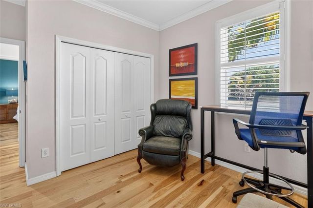 12979 Kedleston CIR, Fort Myers, FL 33912