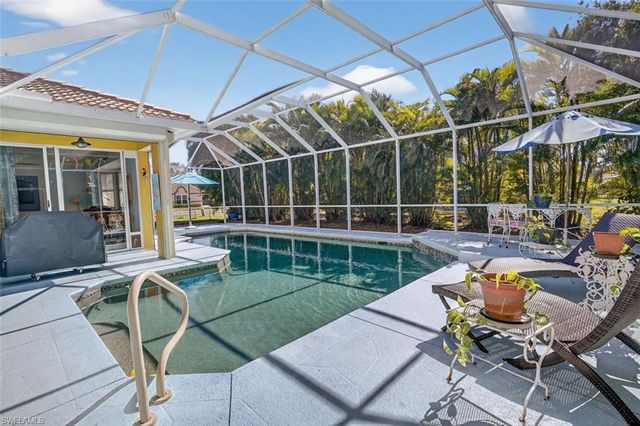 12979 Kedleston CIR, Fort Myers, FL 33912