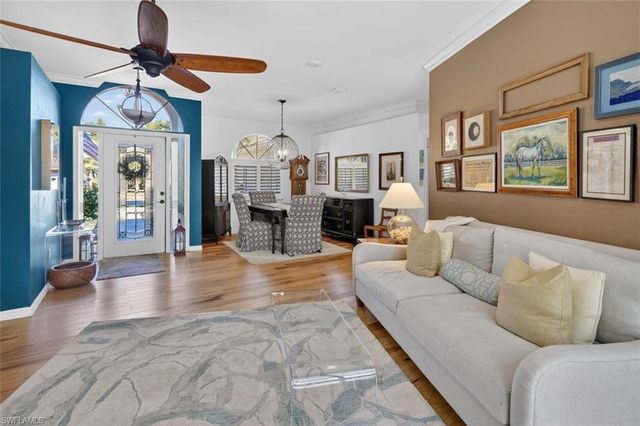 12979 Kedleston CIR, Fort Myers, FL 33912