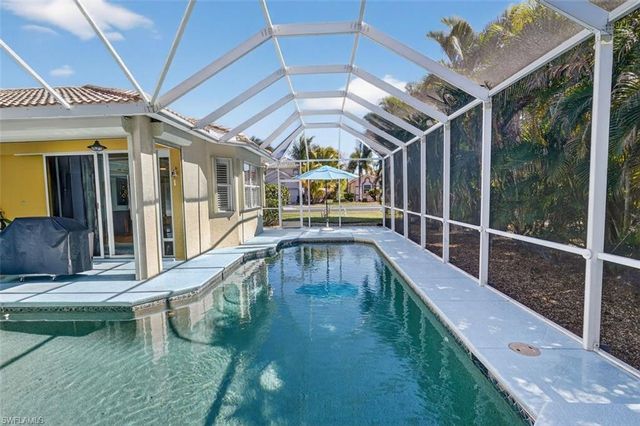 12979 Kedleston CIR, Fort Myers, FL 33912