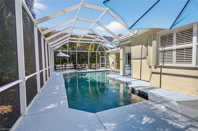 12979 Kedleston CIR, Fort Myers, FL 33912