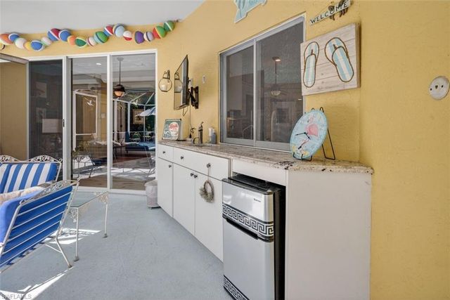 12979 Kedleston CIR, Fort Myers, FL 33912