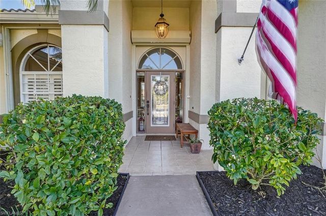 12979 Kedleston CIR, Fort Myers, FL 33912