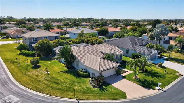 12979 Kedleston CIR, Fort Myers, FL 33912