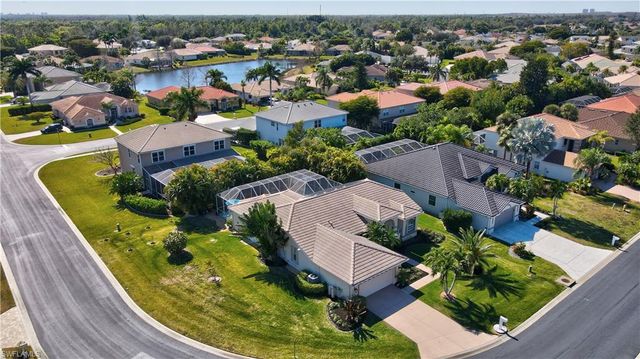 12979 Kedleston CIR, Fort Myers, FL 33912