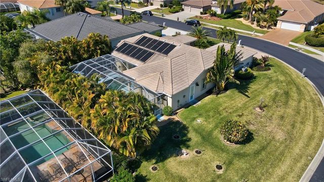 12979 Kedleston CIR, Fort Myers, FL 33912