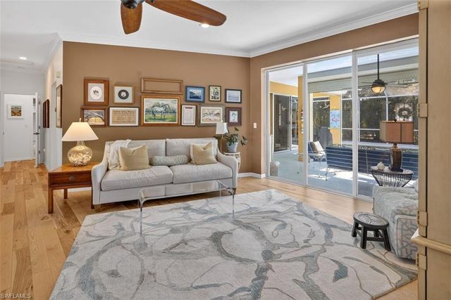 12979 Kedleston CIR, Fort Myers, FL 33912