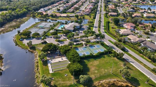 12979 Kedleston CIR, Fort Myers, FL 33912