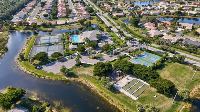 12979 Kedleston CIR, Fort Myers, FL 33912