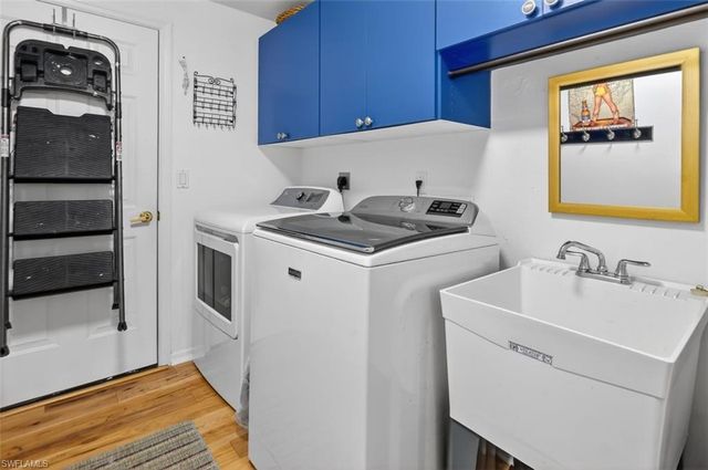 12979 Kedleston CIR, Fort Myers, FL 33912