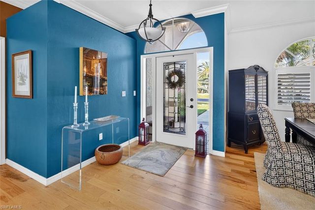 12979 Kedleston CIR, Fort Myers, FL 33912