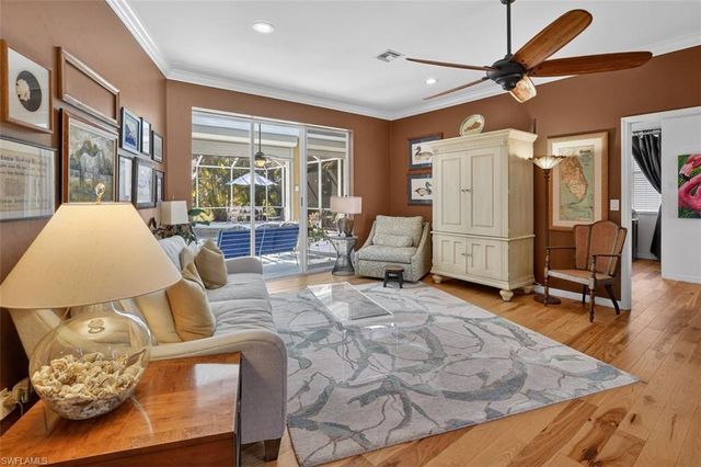 12979 Kedleston CIR, Fort Myers, FL 33912