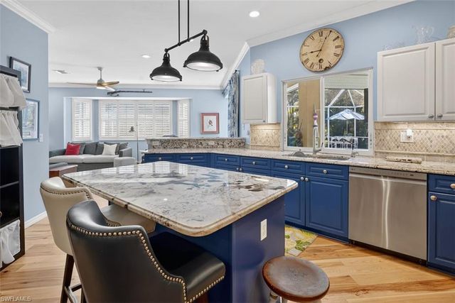 12979 Kedleston CIR, Fort Myers, FL 33912