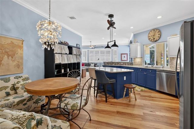 12979 Kedleston CIR, Fort Myers, FL 33912