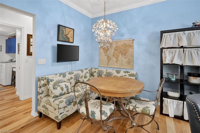 12979 Kedleston CIR, Fort Myers, FL 33912