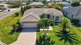 12979 Kedleston CIR, Fort Myers, FL 33912