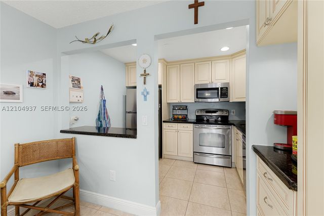 4108 NW 88th Ave 3, Coral Springs, FL 33065
