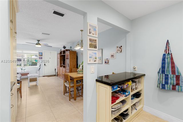 4108 NW 88th Ave 3, Coral Springs, FL 33065