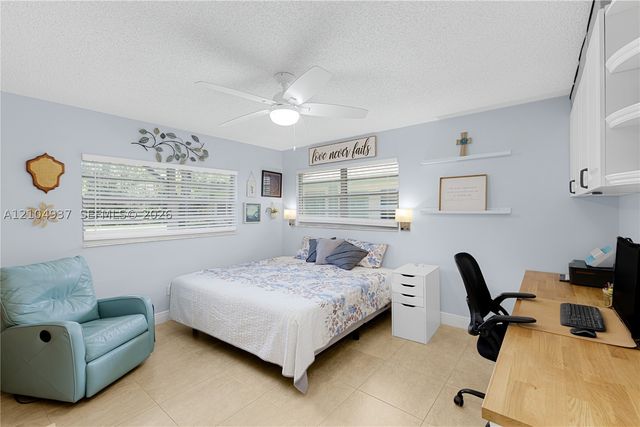 4108 NW 88th Ave 3, Coral Springs, FL 33065