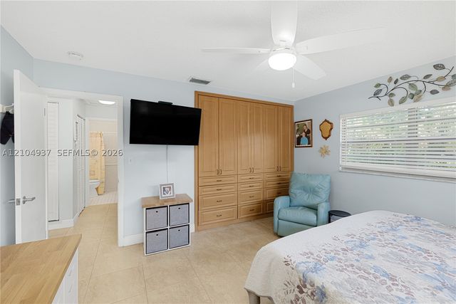 4108 NW 88th Ave 3, Coral Springs, FL 33065