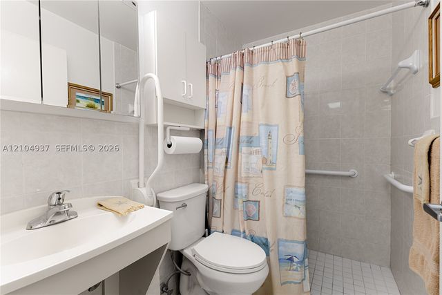 4108 NW 88th Ave 3, Coral Springs, FL 33065