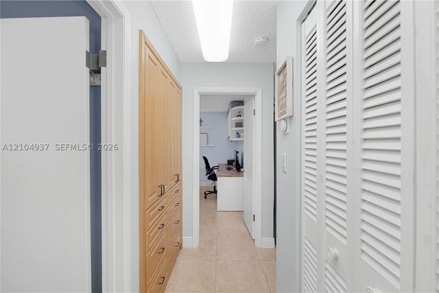 4108 NW 88th Ave 3, Coral Springs, FL 33065