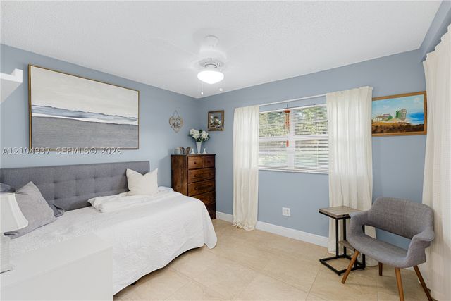 4108 NW 88th Ave 3, Coral Springs, FL 33065