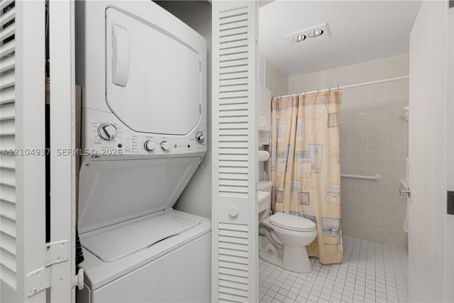 4108 NW 88th Ave 3, Coral Springs, FL 33065
