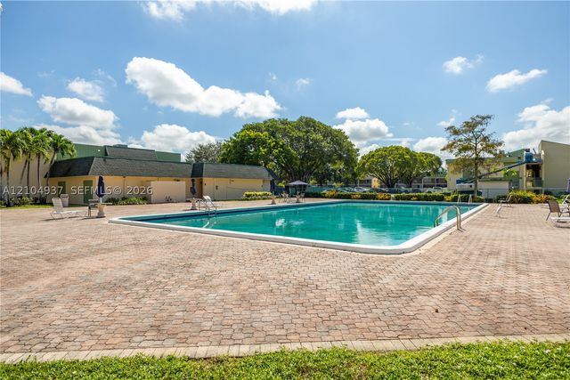 4108 NW 88th Ave 3, Coral Springs, FL 33065