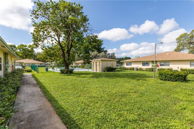 4108 NW 88th Ave 3, Coral Springs, FL 33065