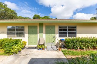 4108 NW 88th Ave 3, Coral Springs, FL 33065