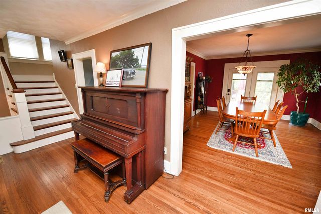 2226 W ROHMANN Avenue, West Peoria, IL 61604