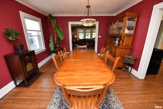2226 W ROHMANN Avenue, West Peoria, IL 61604