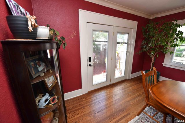 2226 W ROHMANN Avenue, West Peoria, IL 61604