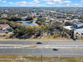 0 Commercial Way, Spring Hill, FL 34606