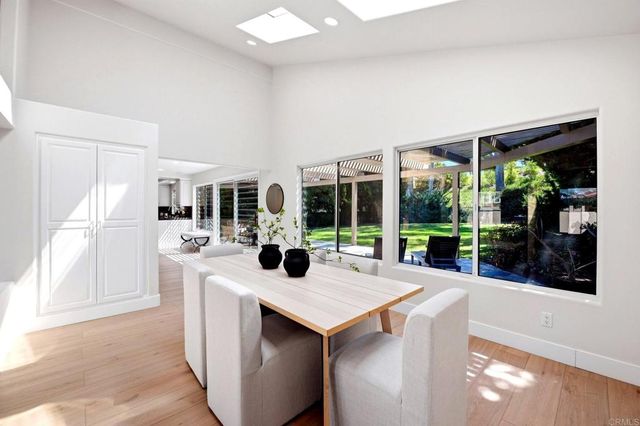 1265 Santa Luisa Drive, Solana Beach, CA 92075