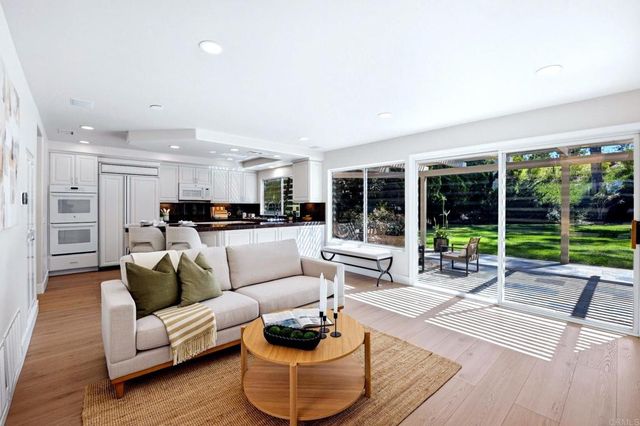 1265 Santa Luisa Drive, Solana Beach, CA 92075