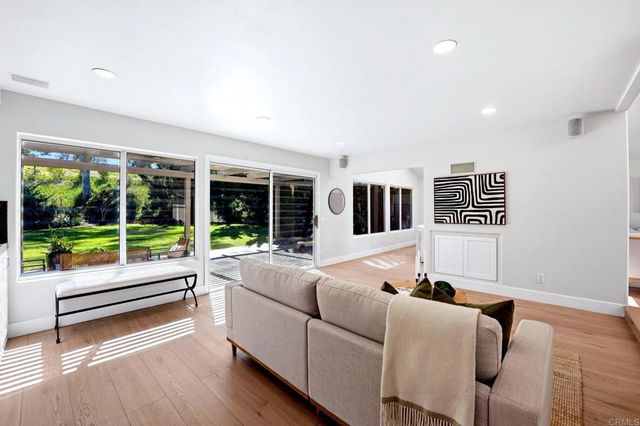 1265 Santa Luisa Drive, Solana Beach, CA 92075