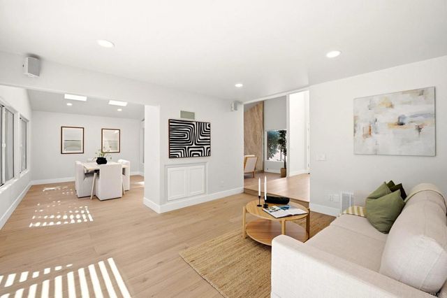 1265 Santa Luisa Drive, Solana Beach, CA 92075