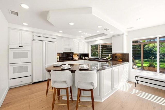 1265 Santa Luisa Drive, Solana Beach, CA 92075