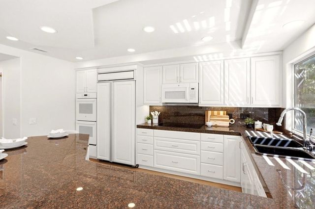 1265 Santa Luisa Drive, Solana Beach, CA 92075