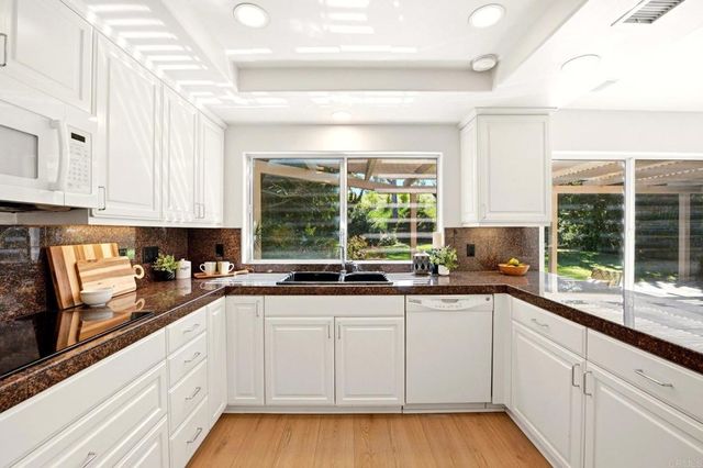 1265 Santa Luisa Drive, Solana Beach, CA 92075