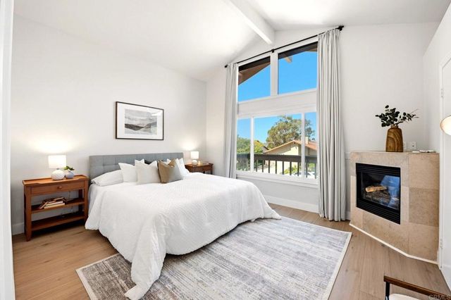 1265 Santa Luisa Drive, Solana Beach, CA 92075