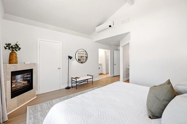 1265 Santa Luisa Drive, Solana Beach, CA 92075