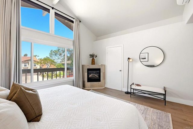 1265 Santa Luisa Drive, Solana Beach, CA 92075