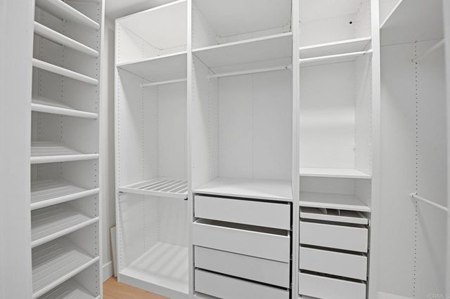 1265 Santa Luisa Drive, Solana Beach, CA 92075